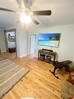 98 6th Street, Old Town, ME 04468