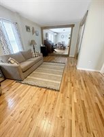 98 6th Street, Old Town, ME 04468