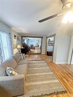 98 6th Street, Old Town, ME 04468