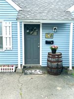 98 6th Street, Old Town, ME 04468