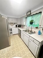 98 6th Street, Old Town, ME 04468