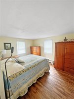 98 6th Street, Old Town, ME 04468