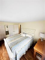 98 6th Street, Old Town, ME 04468