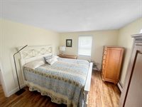 98 6th Street, Old Town, ME 04468