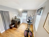 98 6th Street, Old Town, ME 04468