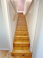 98 6th Street, Old Town, ME 04468