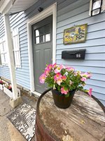 98 6th Street, Old Town, ME 04468