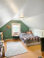 98 6th Street, Old Town, ME 04468