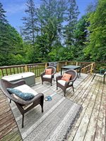 98 6th Street, Old Town, ME 04468