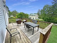98 6th Street, Old Town, ME 04468