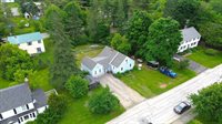 98 6th Street, Old Town, ME 04468
