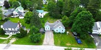 98 6th Street, Old Town, ME 04468