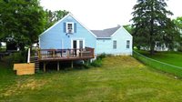 98 6th Street, Old Town, ME 04468