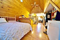 25 Moosehead, Greenville, ME 04441