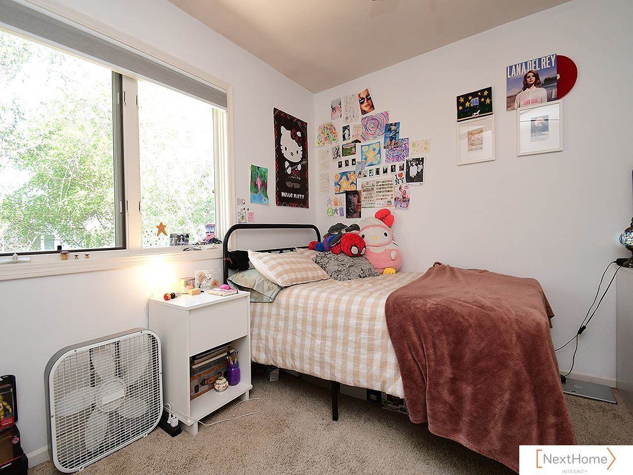 4320 Red Deer Drive, Lincoln, NE 68516