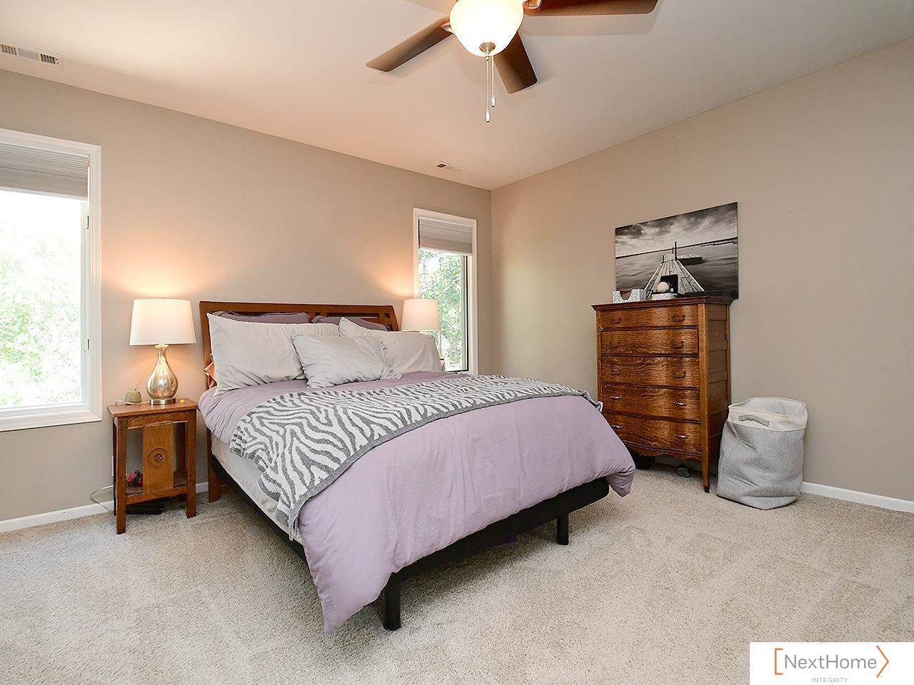 4320 Red Deer Drive, Lincoln, NE 68516