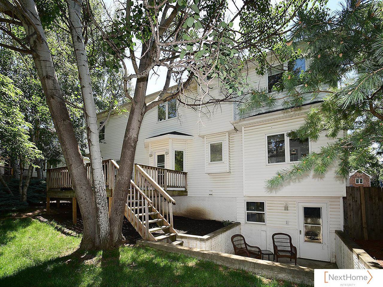 4320 Red Deer Drive, Lincoln, NE 68516