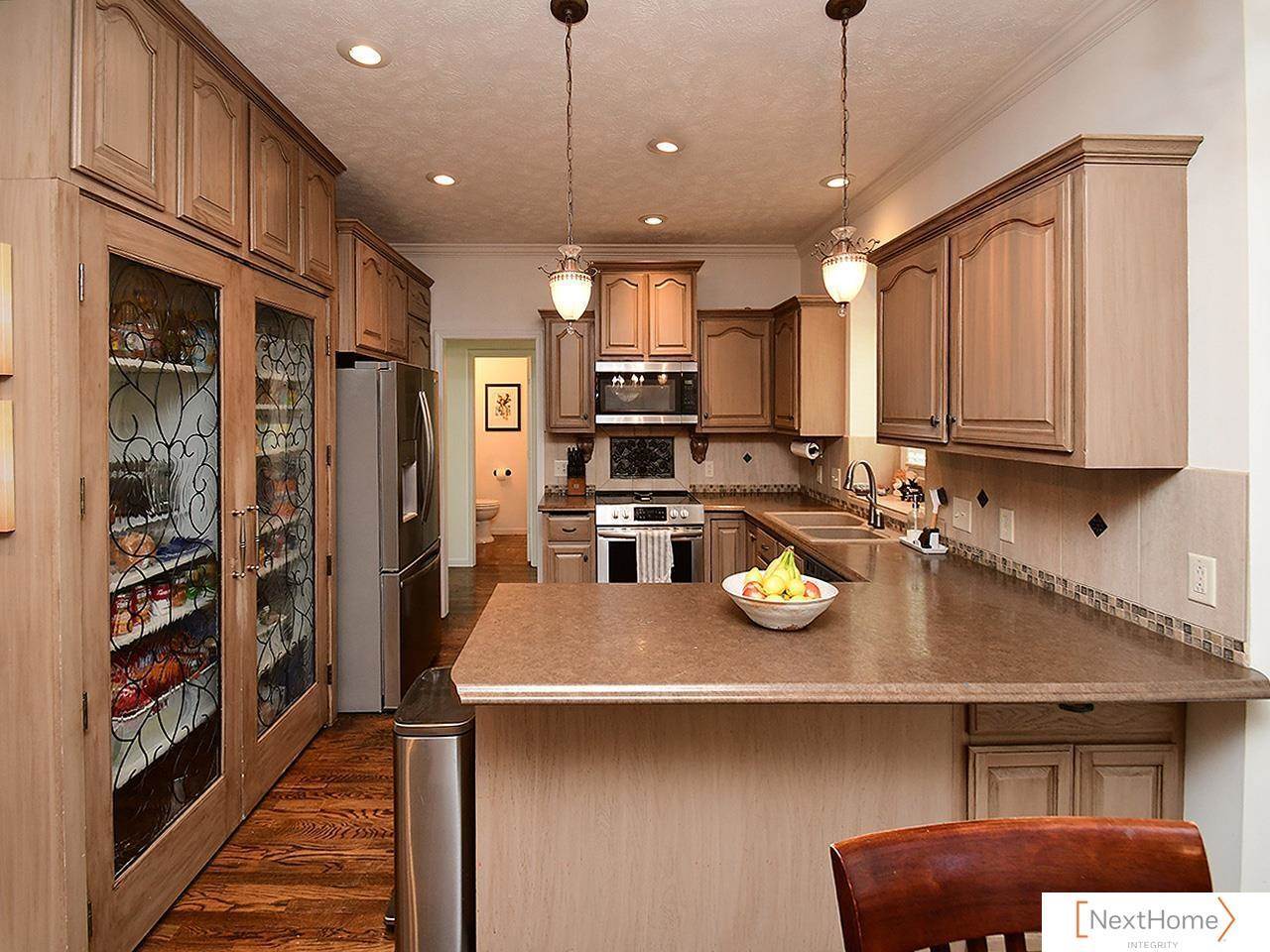 4320 Red Deer Drive, Lincoln, NE 68516