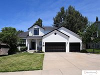 4320 Red Deer Drive, Lincoln, NE 68516