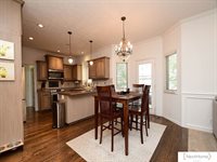 4320 Red Deer Drive, Lincoln, NE 68516