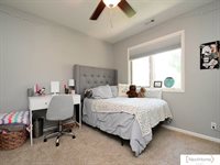 4320 Red Deer Drive, Lincoln, NE 68516