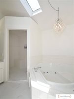 4320 Red Deer Drive, Lincoln, NE 68516