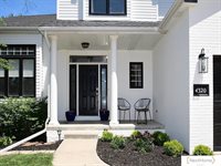 4320 Red Deer Drive, Lincoln, NE 68516