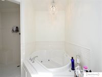 4320 Red Deer Drive, Lincoln, NE 68516