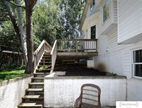 4320 Red Deer Drive, Lincoln, NE 68516