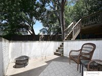 4320 Red Deer Drive, Lincoln, NE 68516