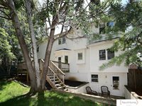 4320 Red Deer Drive, Lincoln, NE 68516