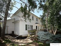 4320 Red Deer Drive, Lincoln, NE 68516