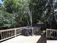 4320 Red Deer Drive, Lincoln, NE 68516