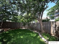 4320 Red Deer Drive, Lincoln, NE 68516