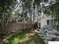 4320 Red Deer Drive, Lincoln, NE 68516