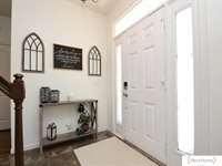 4320 Red Deer Drive, Lincoln, NE 68516