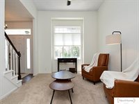 4320 Red Deer Drive, Lincoln, NE 68516