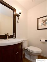 4320 Red Deer Drive, Lincoln, NE 68516