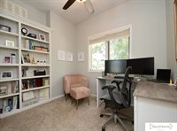 4320 Red Deer Drive, Lincoln, NE 68516