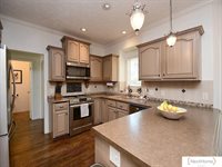 4320 Red Deer Drive, Lincoln, NE 68516