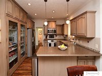 4320 Red Deer Drive, Lincoln, NE 68516