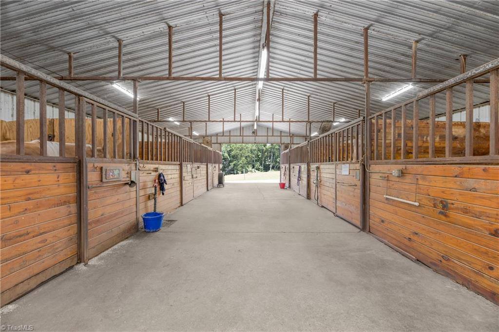 5734 Ogburn Stables Road, Tobaccoville, NC 27050