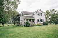 W6045 Granton Road, Neillsville, WI 54456