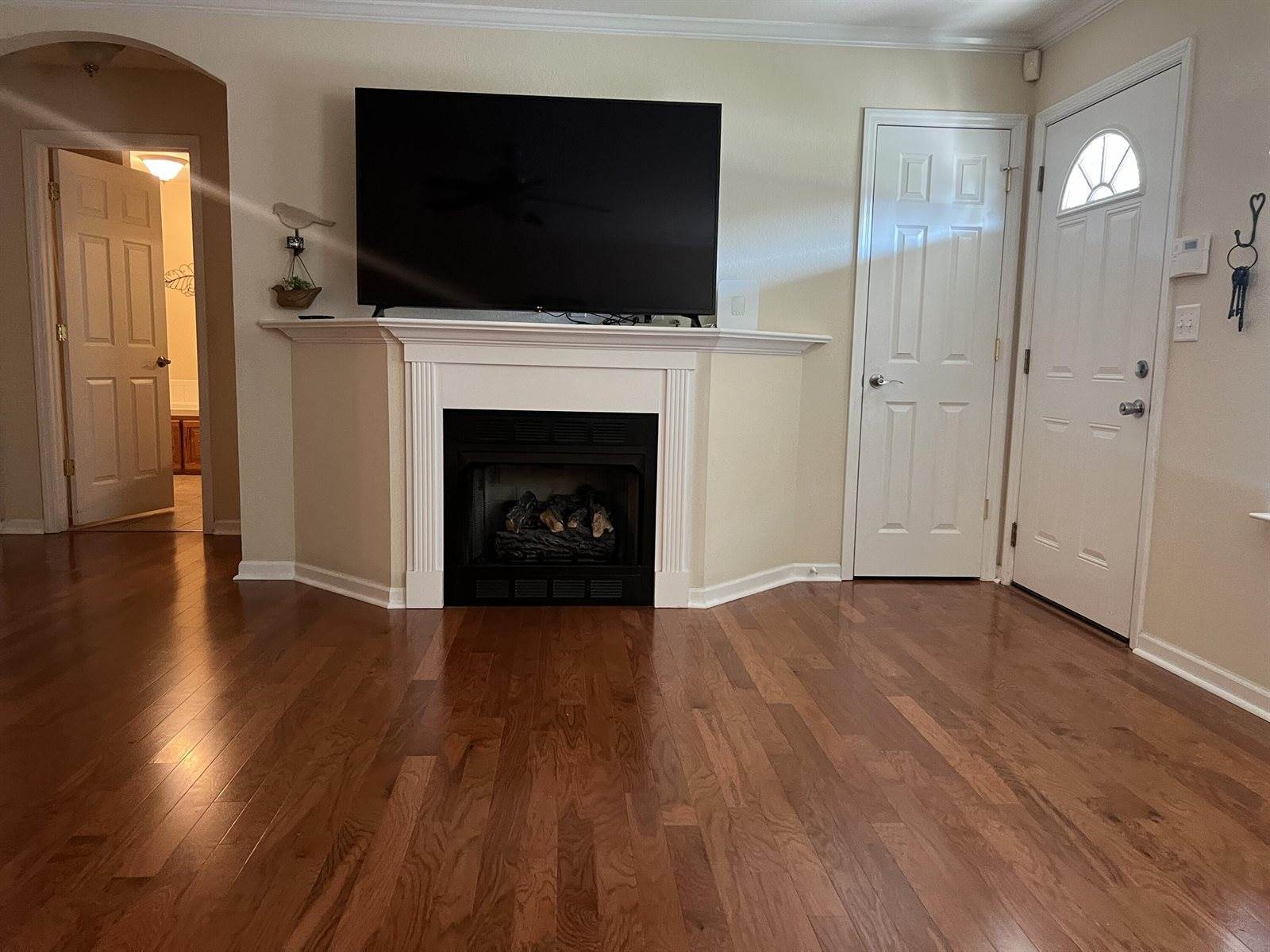 1003 Cedar Creek Dr, Rossville, GA 30741