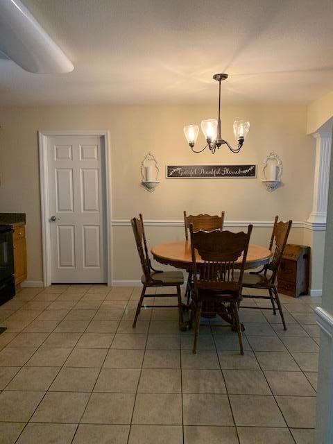 1003 Cedar Creek Dr, Rossville, GA 30741