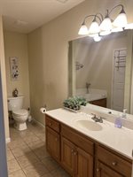 1003 Cedar Creek Dr, Rossville, GA 30741