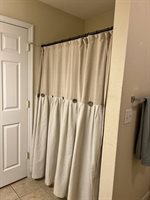 1003 Cedar Creek Dr, Rossville, GA 30741