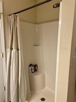 1003 Cedar Creek Dr, Rossville, GA 30741