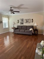 1003 Cedar Creek Dr, Rossville, GA 30741