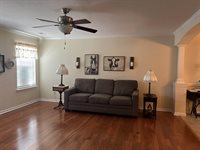 1003 Cedar Creek Dr, Rossville, GA 30741